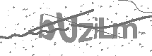 visual captcha